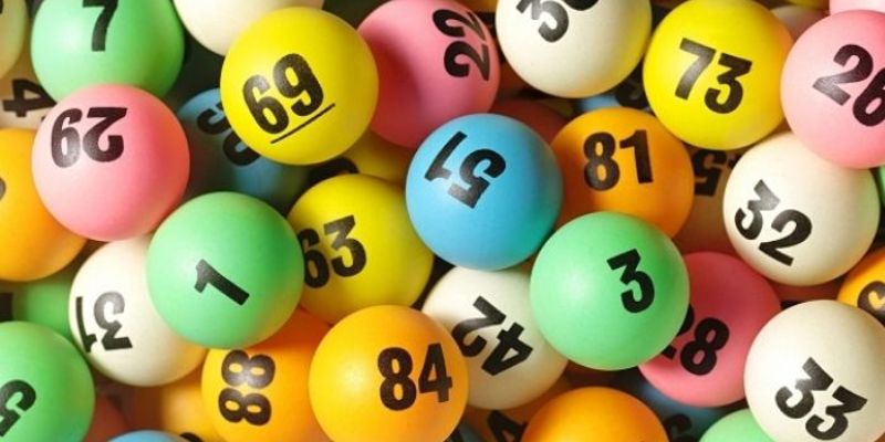 song thủ lô là gì