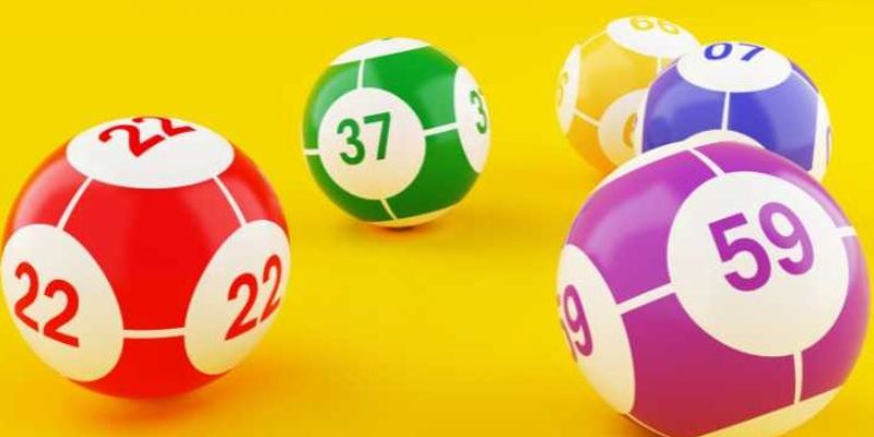 Cách con số hợp mệnh hỏa