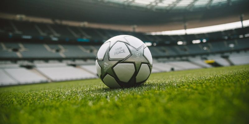 Bạn cũng nên tham khảo kỹ các lời khuyên trước khi bắt độ