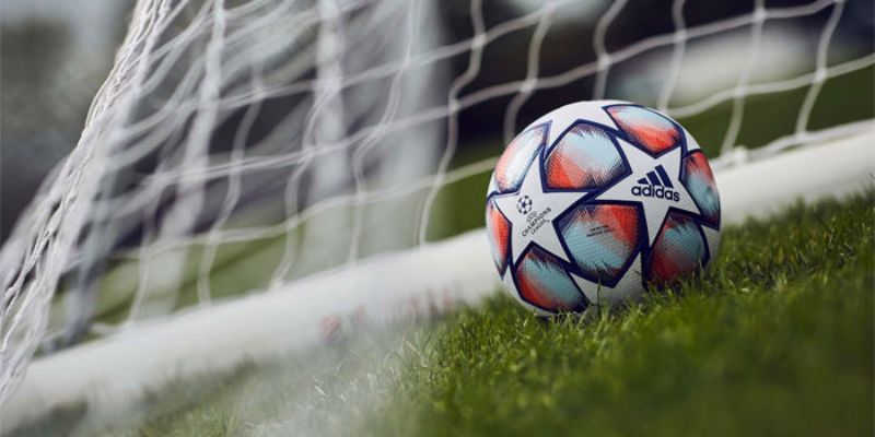 Tâm lý đóng vai trò rất lớn khi bước vào cá độ