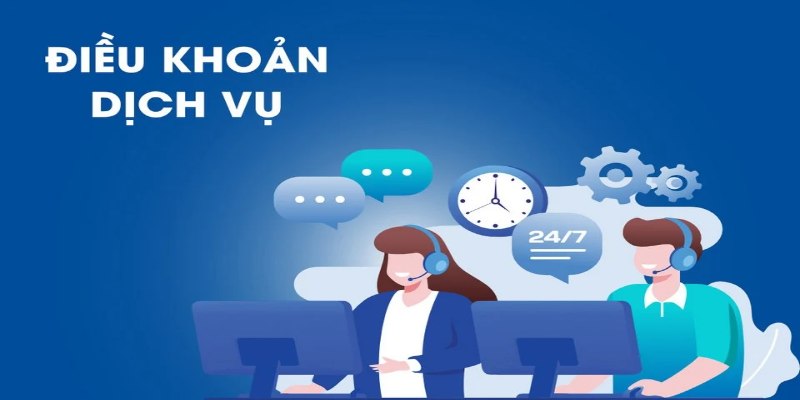 Các vi phạm và hướng xử lý