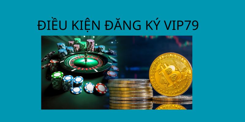 Làm theo đúng điều kiện mà cổng game đã đề cập