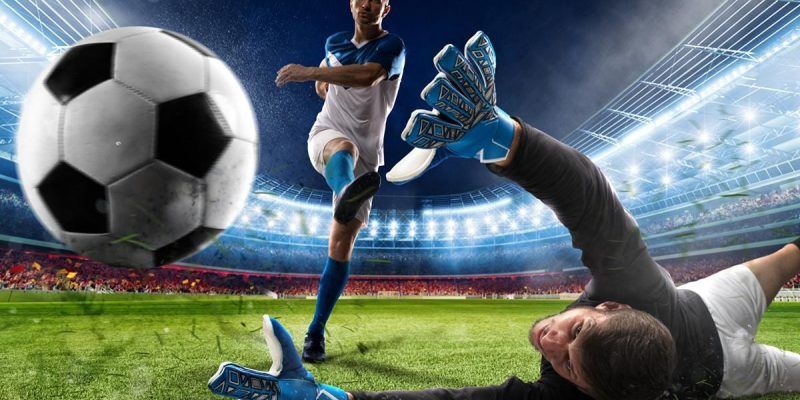 Mẹo hay luôn thắng