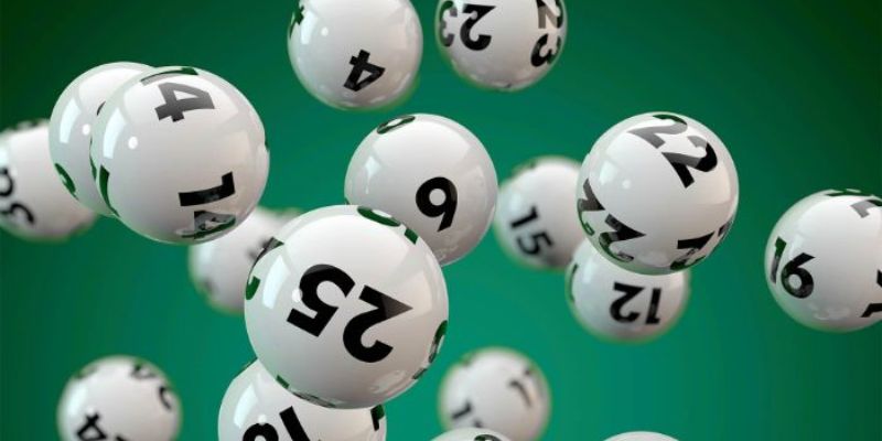 Kiểm soát tài chính