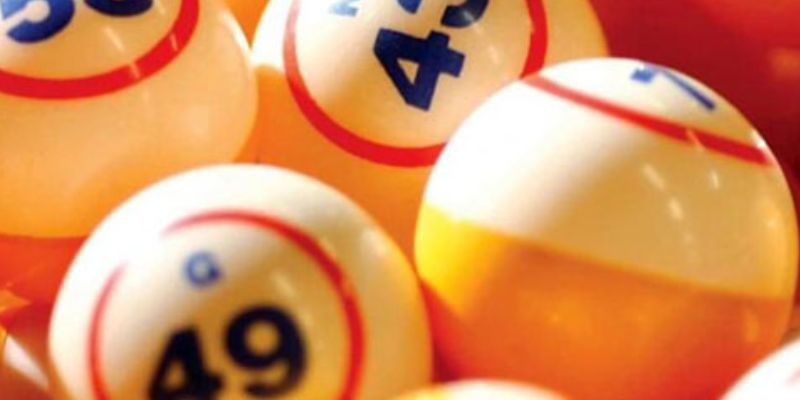 Tổng quan cách đánh