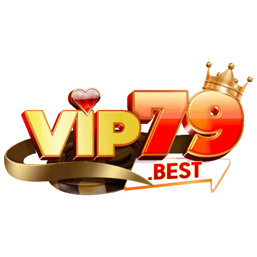 Vip79