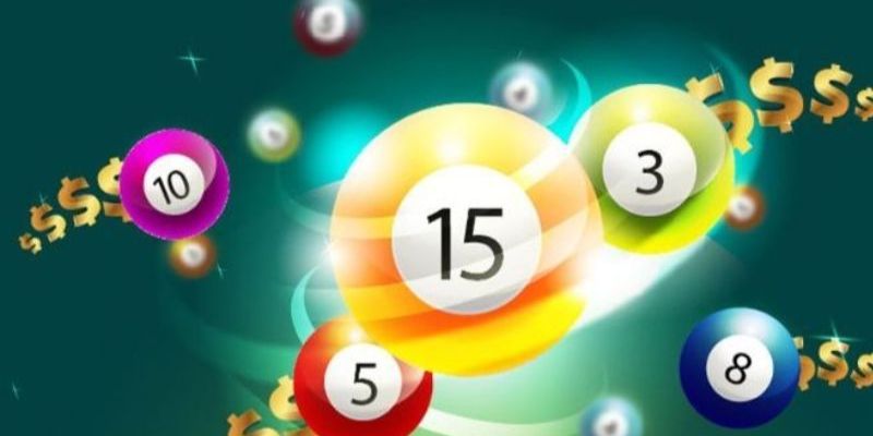 Chiến lược nuôi khung