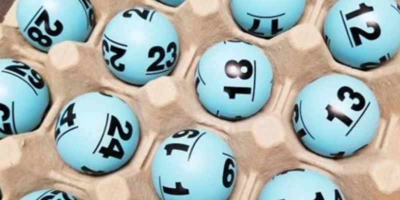 Mức tiền đầu tư ít